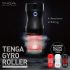 TENGA Rolling Regular - Χειροκίνητος Διεγέρτης