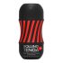 TENGA Rolling Strong - χειροκίνητος αυνάνιστρος