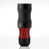 TENGA Rolling Strong - χειροκίνητος αυνάνιστρος