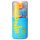 Tenga Bobble - Εσωτερικός Δονητής Crazy Cubes για Αυτοϊκανοποίηση