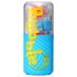 Tenga Bobble - Εσωτερικός Δονητής Crazy Cubes για Αυτοϊκανοποίηση