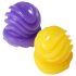 Tenga Bobble - Μαγικό Μάρμαρο εσωτερικός μασέρ αυνανιστήρας