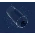 Arcwave Pow - ανδρικό χειροκίνητο σάκο μαστίζω με αναρρόφηση - μπλε