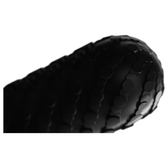 Arcwave Ghost - ανδρικό αναστρέψιμο τσέπης αυνανιστήρι - μαύρο