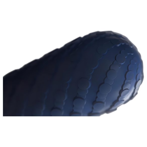 Arcwave Ghost - ανδρικό αυνανιστήρι τσέπης αναστρέψιμο σιλικόνη μπλε