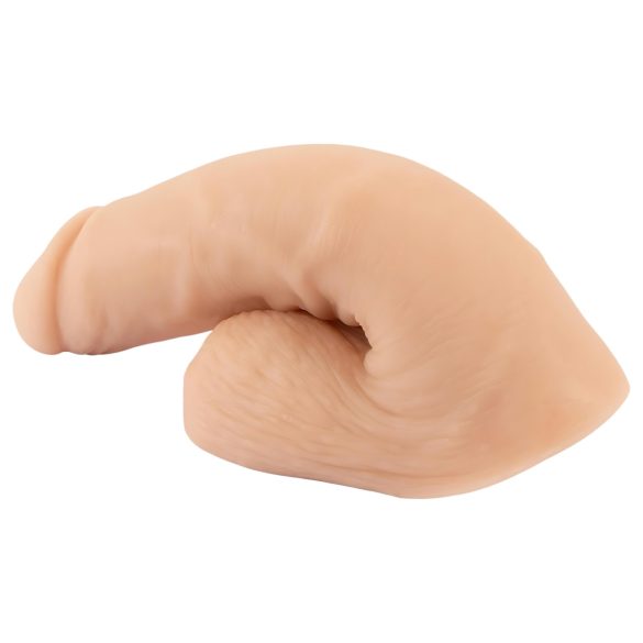 Mr. Limpy - ρεαλιστικό μεγάλο ομοίωμα πέους - δέρμα