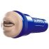 Fleshlight Boost Blow - φυσική εμπειρία σαρκώδους στόματος