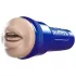 Fleshlight Boost Blow - ανδρικός αυνανιστής στόμα - ρεαλιστικό σιλικόνη φυσικό