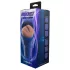 Fleshlight Boost Blow - ανδρικός αυνανιστής στόμα - ρεαλιστικό σιλικόνη φυσικό