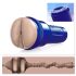 Fleshlight Boost - Φυσικός πρωκτικός ηδονιστής