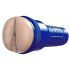 Fleshlight Boost - Φυσικός πρωκτικός ηδονιστής