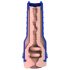 Fleshlight Boost - Φυσικός πρωκτικός ηδονιστής