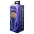 Fleshlight Boost - Φυσικός πρωκτικός ηδονιστής
