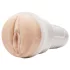 Fleshlight Savannah Bond - ρεαλιστικό τεχνητό αιδοίο - φυσικό χρώμα