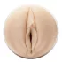 Fleshlight Savannah Bond - ρεαλιστικό τεχνητό αιδοίο - φυσικό χρώμα