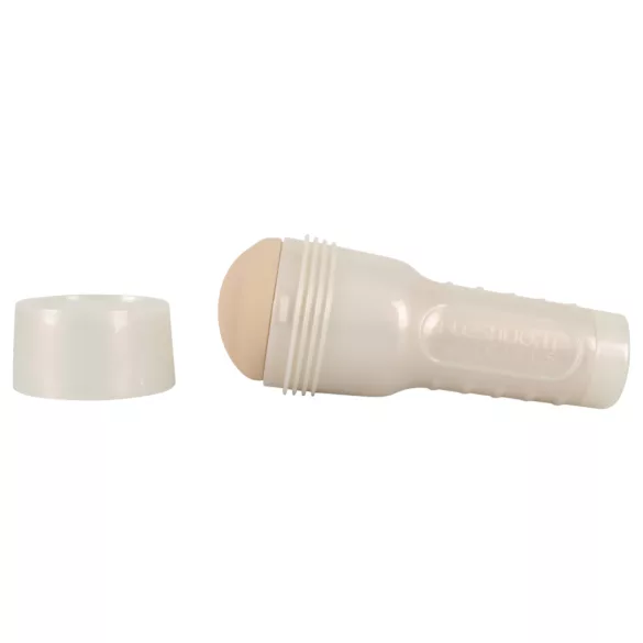 Fleshlight Savannah Bond - ρεαλιστικό τεχνητό αιδοίο - φυσικό χρώμα