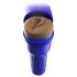 Fleshlight Boost Bang - ρεαλιστικός αυνανιστής σε πυκνό καφέ χρώμα