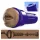 Fleshlight Boost Blow - στόμα ομοιώματος για άνδρα - ρεαλιστική υφή - καφέ