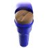 Fleshlight Boost Blast - Ρεαλιστικός καφέ πρωκτός μαλακουπτέρ.