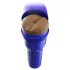 Fleshlight Boost Blast - ανδρικό ομοίωμα πρωκτού - ρεαλιστική υφή - καφέ