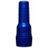 Fleshlight Boost Blast - Ρεαλιστικός καφέ πρωκτός μαλακουπτέρ.