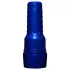 Fleshlight Boost Blast - ανδρικό ομοίωμα πρωκτού - ρεαλιστική υφή - καφέ