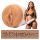 Ρεαλιστικό Fleshlight Kazumi - φυσικό άγγιγμα!