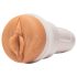 Ρεαλιστικό Fleshlight Kazumi - φυσικό άγγιγμα!