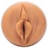 Ρεαλιστικό Fleshlight Kazumi - φυσικό άγγιγμα!
