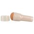 Ρεαλιστικό Fleshlight Kazumi - φυσικό άγγιγμα!
