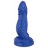 Πειράγματα Συμβίωσης - Μπλε Dildo Symbiont
