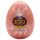 TENGA Egg Shiny II Δυνατότερο - Αυγό Μασάζ (1 τμχ)