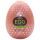 ΤΕNGA Egg Combo Stronger - Αυγό μασάζ (1 τεμ)