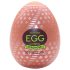 ΤΕNGA Egg Combo Stronger - Αυγό μασάζ (1 τεμ)