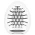 TENGA Egg Cone Stronger - ανδρικός αυνανιστής αυγό μιας χρήσης