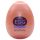 TENGA Egg Misty II: Αυγό απόλαυσης - Ισχυρότερη εμπειρία (1 τεμ.)