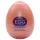 TENGA Egg Misty II Stronger - αυνανιστήρι αυγό για άνδρα - 1 τεμάχιο