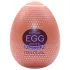 TENGA Egg Misty II Stronger - αυνανιστήρι αυγό για άνδρα - 1 τεμάχιο