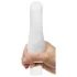 TENGA Egg Misty II Stronger - αυνανιστήρι αυγό για άνδρα - 1 τεμάχιο