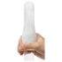 TENGA Αυγοειδής Masturbator Ισχυρής Διάρκειας (6τμχ)
