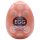 TENGA Αυγό Gear Δυνατότερος - αυγό μαστουρμπατέρ (1 τεμ.)