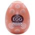 TENGA Αυγό Gear Δυνατότερος - αυγό μαστουρμπατέρ (1 τεμ.)