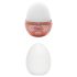 TENGA Αυγό Gear Δυνατότερος - αυγό μαστουρμπατέρ (1 τεμ.)