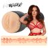 Κίιροο MelRose Michaels - Τεχνητός Κόλπος - Συμβατό με PowerBlow (Φυσικό)