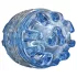 Fleshlight Quickshot Turbo - ανδρικός ταξιδιωτικός αυνανιστής - μπλε
