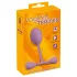 You2Toys - εκγυμναστής πυελικού εδάφους - γυναίκα - μοβ