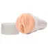 Fleshlight Sky Bri Celestial - τεχνητός κόλπος ρεαλιστικός - φυσικό χρώμα