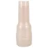 Fleshlight Sky Bri Celestial - τεχνητός κόλπος ρεαλιστικός - φυσικό χρώμα