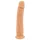 You2Toys - ρεαλιστικό dildo άνδρας - ευρωπαϊκός εραστής 23cm
