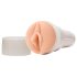 Fleshlight Blake Blossom Bombshell - ρεαλιστικός κόλπος (φυσικό)